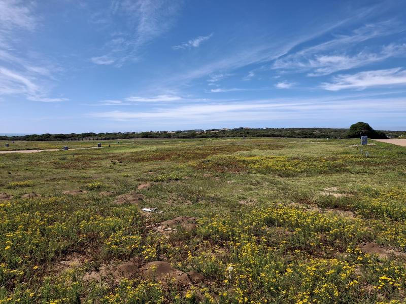 2 Bedroom Property for Sale in Stilbaai Wes Western Cape